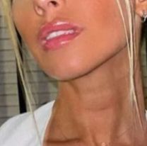 "Estoy con tratamiento": la dura enfermedad que atraviesa una ex Gran Hermano