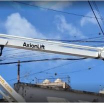 Varios jujeños estarán sin luz por horas este viernes: las zonas afectadas