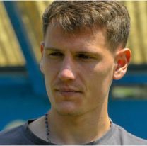 Gimnasia de Jujuy y la ilusión intacta: Palazzo habló de la última fecha y el reducido