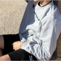 Le robaron al influencer m&aacute;s querido en Jujuy: "Tienen 24 horas"