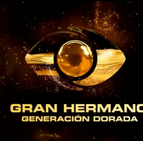 Tremenda expectativa por "El Primo": llega "Gran Hermano Generación Dorada"