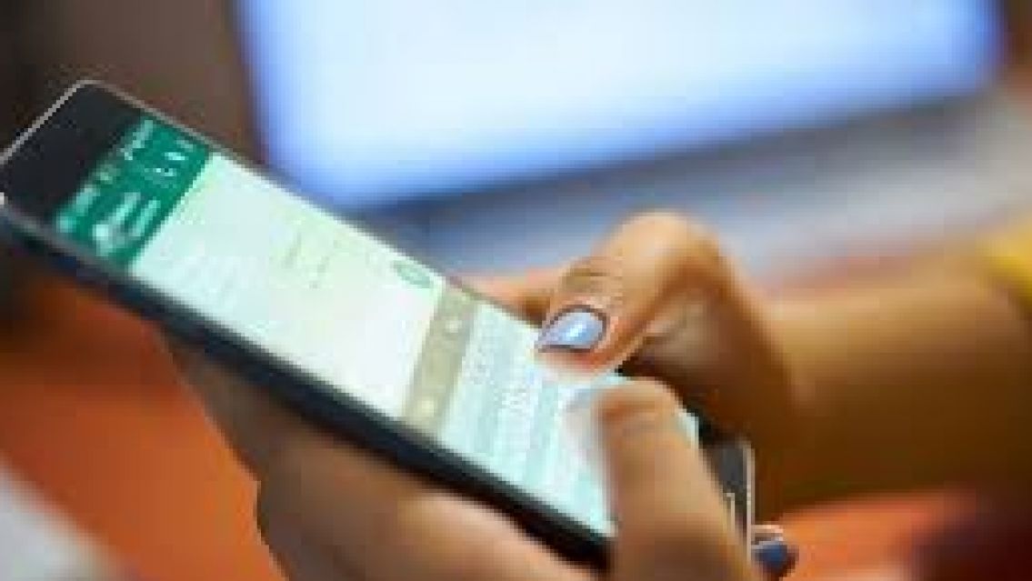 Estafa masiva: cientos de jujeños pusieron su plata en una app que desapareció