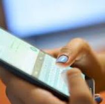 Estafa masiva: cientos de jujeños pusieron su plata en una app que desapareció