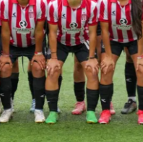 Horror en Jujuy: tres empleados municipales están acusados de abuso