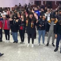 Pastor acusado de abuso sexual irá a juicio en Jujuy: sigue predicando frente a menores