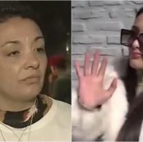La insólita confesión de la mamá de Lara, víctima del triple crimen narco: "No..."