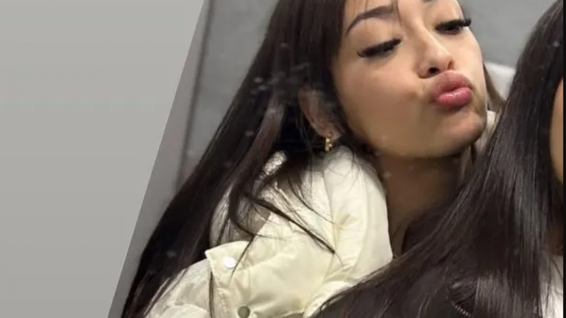 Triple crimen Florencio Varela: revelaron el resultado de la autopsia de Lara