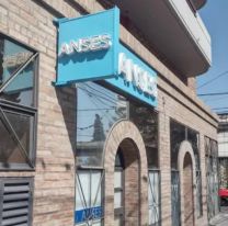 ANSES no atenderá en Jujuy el martes 7 de octubre: el motivo del cierre