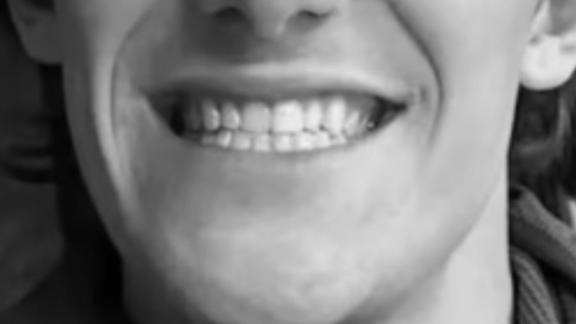 [QEPD] Muri� un querido influencer mientras transmit�a en vivo por Tik Tok