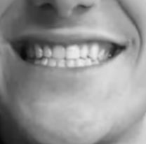 [QEPD] Murió un querido influencer mientras transmitía en vivo por Tik Tok