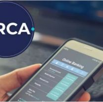 Transferencias bajo control: cuáles son los nuevos topes que fijó ARCA