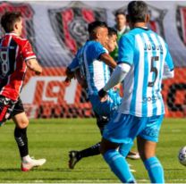 Primera Nacional: se define el último descenso y el primer finalista