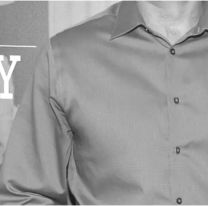 Murió un queridísimo periodista deportivo: sufría depresión