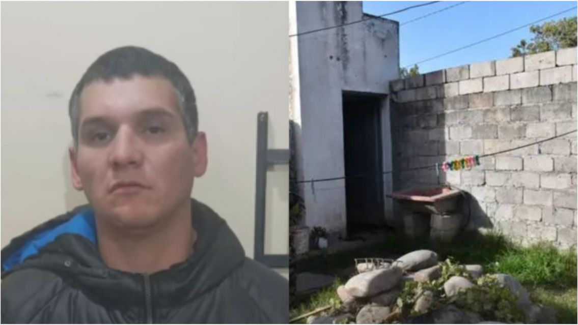 Caso Jurado: confirman su imputabilidad y se acerca el juicio