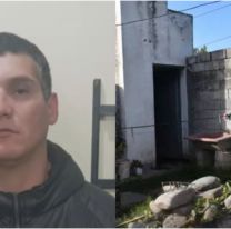 Caso Jurado: confirman su imputabilidad y se acerca el juicio