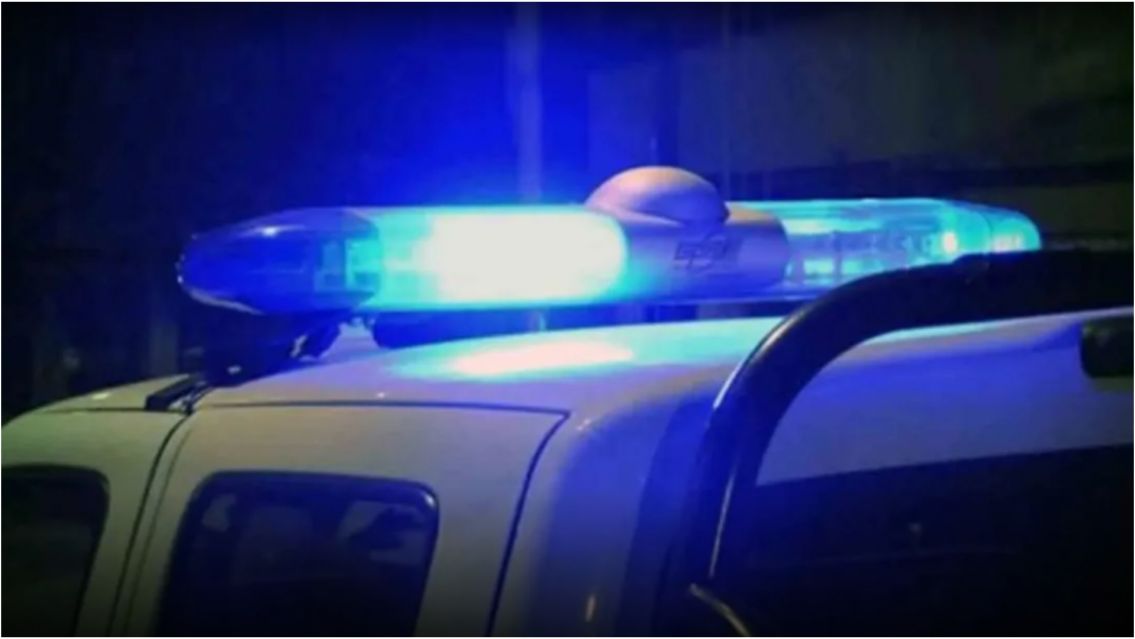 Changuito de 13 a�os se descompens� y muri� camino al hospital