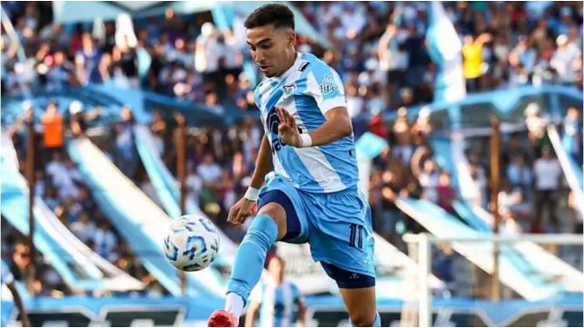 El Lobo juje�o encara la recta final con la mirada puesta en el ascenso