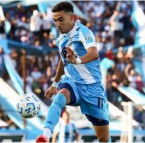 El Lobo jujeño encara la recta final con la mirada puesta en el ascenso