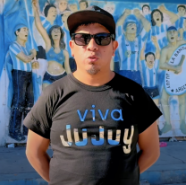 El tema del verano 2026 es de Jujuy: "Negro jujeño" ya se escucha en todos lados