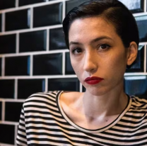 Sofía Gala se sinceró y habló de su terrible adicción