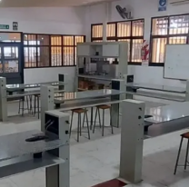 Comienza el curso de nivelación para Medicina en la UNJu: más de 4.500 inscriptos