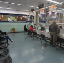 Afiliados del ISJ en San Pedro denuncian la falta de médicos que atiendan con la obra social