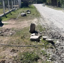 Emergencia en Yala: 38 días sin agua en medio de temperaturas extremas