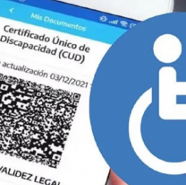La Oficina Móvil de Asesoramiento para personas con discapacidad llegará a Alto Comedero
