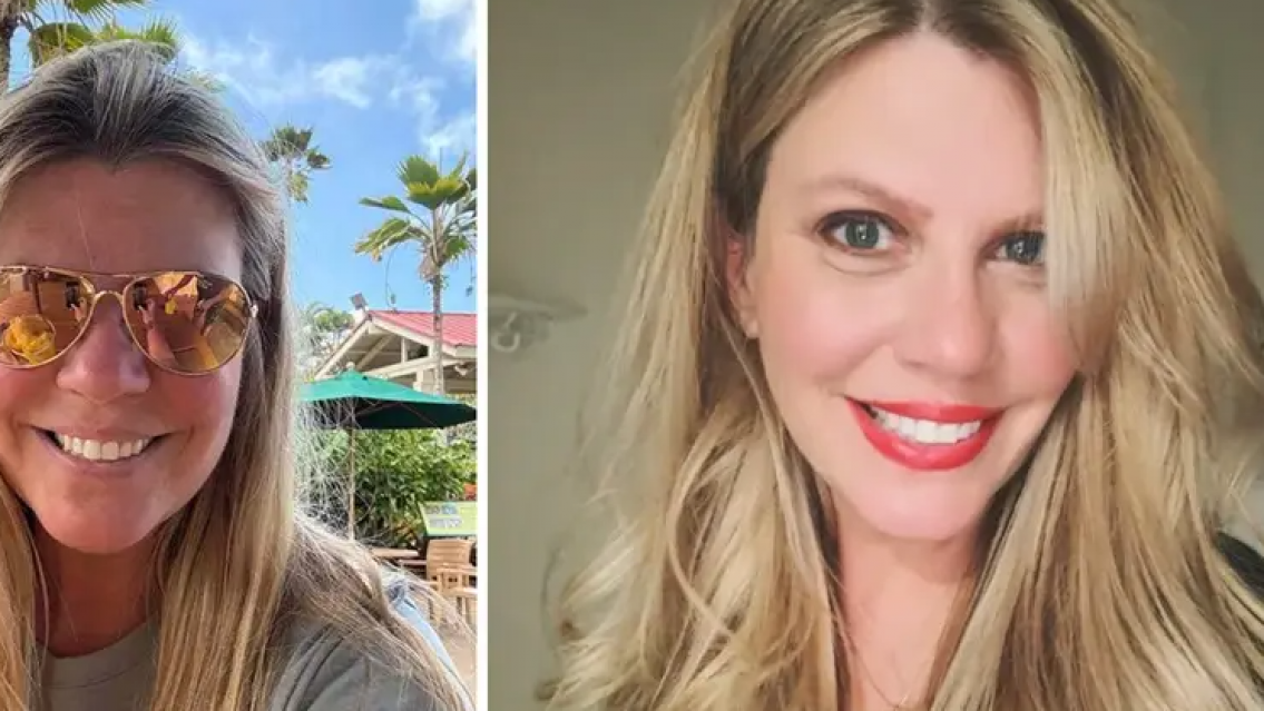 Se casó y a los cuatro días descubrió que su novio era un chanta: tomó una decisión