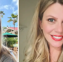 Se casó y a los cuatro días descubrió que su novio era un chanta: tomó una decisión