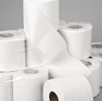 ¿Te le animás? Por esta tendencia le están diciendo "adiós" al papel higiénico