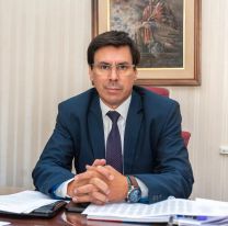 Bono de fin de año para empleados de Jujuy: lo que dijo el ministro Cardozo