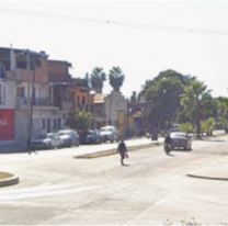 Vecinos de Perico denuncian abandono policial e inseguridad