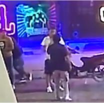 Violento ataque a un jujeño de 71 años: terminó desfigurado