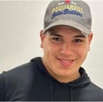 ¡Es un milagro! Thiago se paró y volvió a caminar: el pedido urgente que le hizo a Daniela