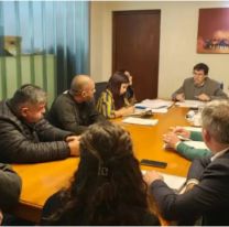 Paritarias en Jujuy: cuándo sería la próxima reunión con los gremios