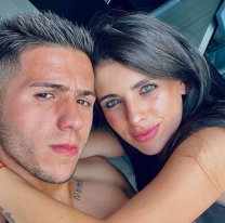 Valentina Cervantes contó todo sobre "las mujeres de la Selección"