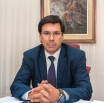 El Gobierno provincial prepara una nueva negociaci&oacute;n salarial con los gremios estatales