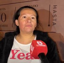 Denuncian que una persona trans habría abusado de un salteño con discapacidad