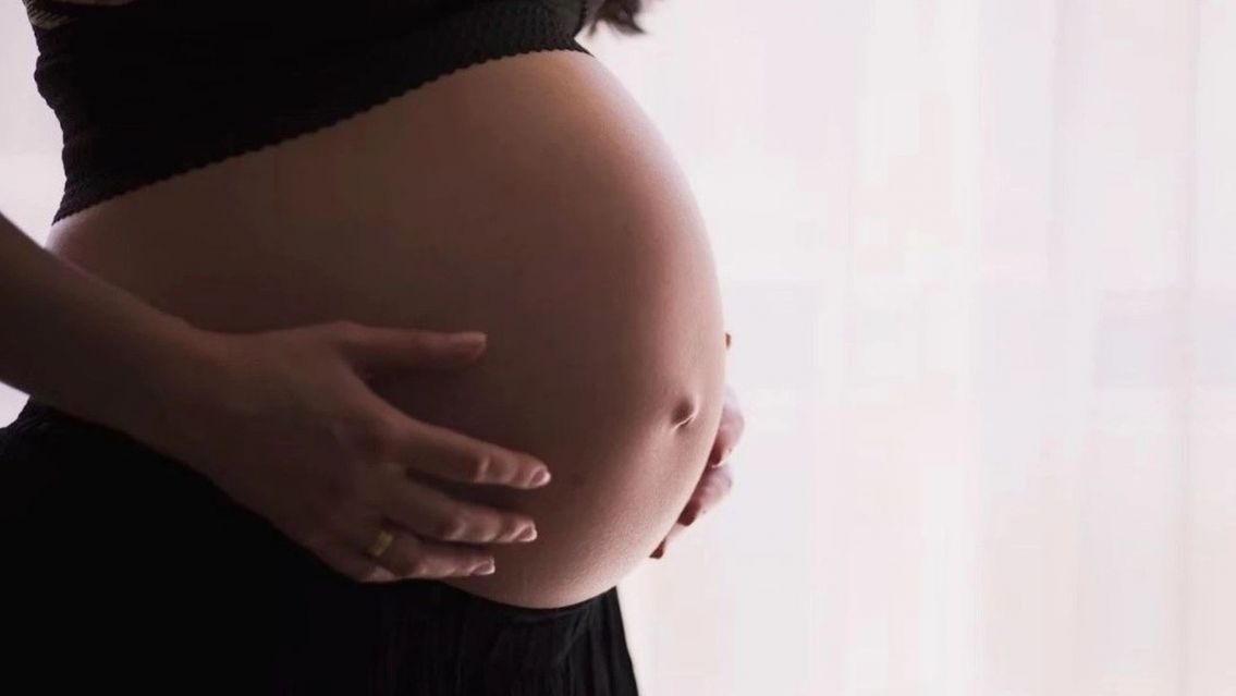 As� operaba en Facebook la red que alquilaba vientres a extranjeros por miles de d�lares