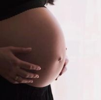 As&iacute; operaba en Facebook la red que alquilaba vientres a extranjeros por miles de d&oacute;lares