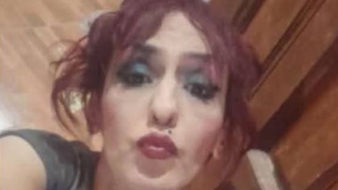 �Qu� le pas�? Pidi� licencia en el trabajo para ir a un turno m�dico y desapareci�