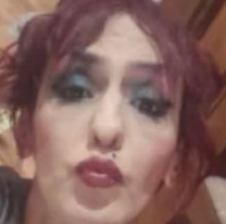 ¿Qué le pasó? Pidió licencia en el trabajo para ir a un turno médico y desapareció