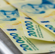 Ojo con esto: quiénes pueden tramitar los préstamos personales para jubilados 