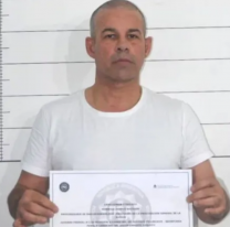 La Corte Suprema avaló la extradición de Fred Machado a Estados Unidos por narcotráfico y lavado de dinero