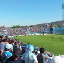 Gimnasia de Jujuy permitirá el ingreso de hinchas de San Miguel en el estadio 23 de Agosto
