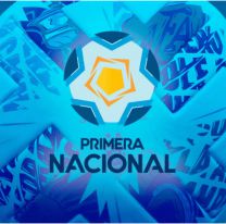 Así se jugará el Reducido de la Primera Nacional: cruces, horarios y equipos