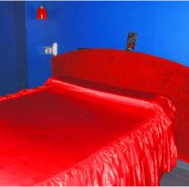 Promoción inesperada: un conocido telo sortea un iPhone 17 entre sus clientes