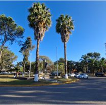 Vuelve el calor a Jujuy: así estará el clima este miércoles