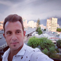 "¿Si moría alguien, qué pasaba?" Dura crítica al meteorólogo de TN